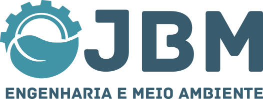JBM – Engenharia e Meio Ambiente
